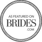 WedSafe, as Featured on Brides.com