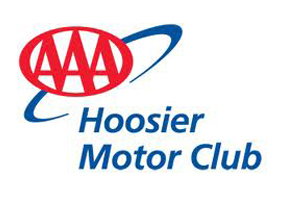 Welcome AAA Hoosier Motor Club Member